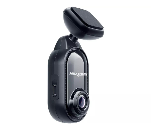 Nextbase Piqo 1440p/2k - 1290246 - zdjęcie